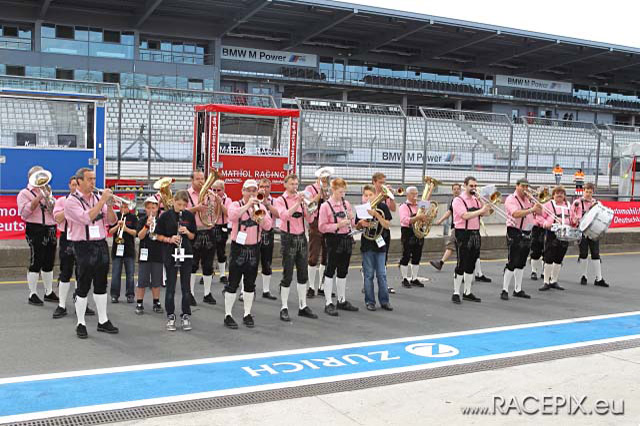 2010-07-17 VLN-06 0195