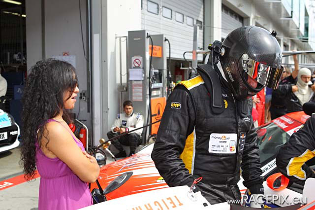 2010-07-17 VLN-06 0196