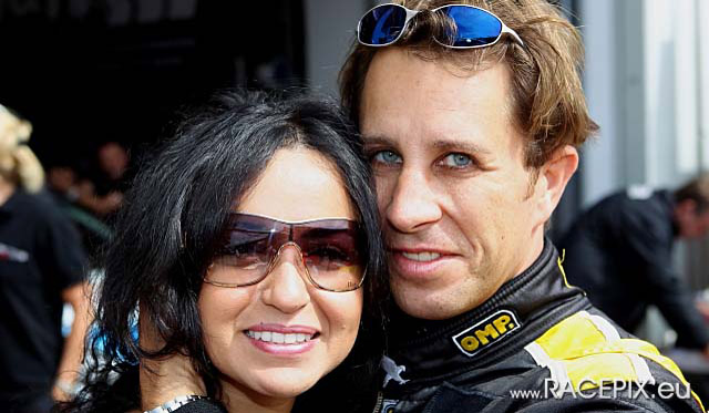 2010-07-17 VLN-06 0197