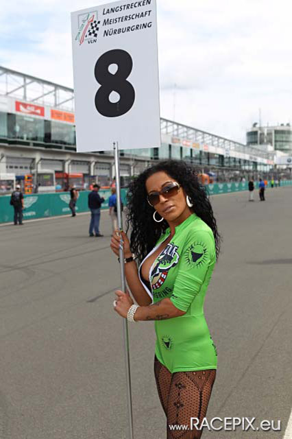 2010-07-17 VLN-06 0199