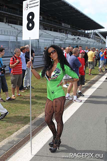 2010-07-17 VLN-06 0207