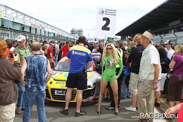 2010-07-17 VLN-06 0217