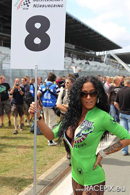 2010-07-17 VLN-06 0222