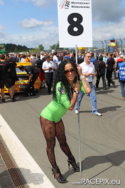 2010-07-17 VLN-06 0223