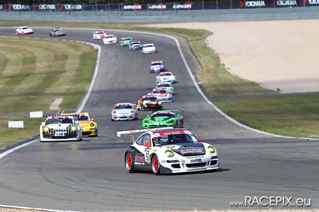 2010-07-17 VLN-06 0239