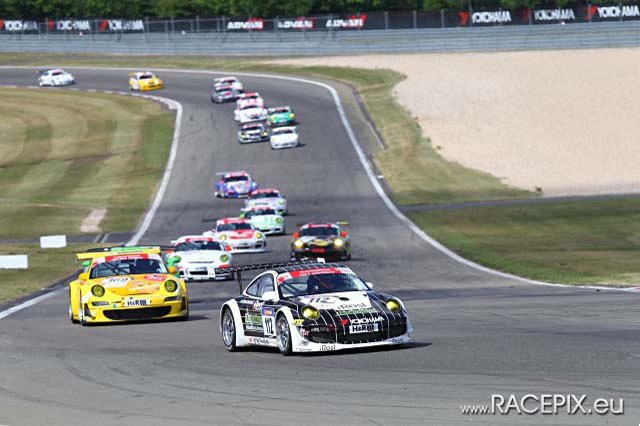 2010-07-17 VLN-06 0240