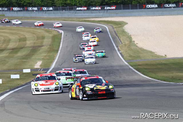 2010-07-17 VLN-06 0242