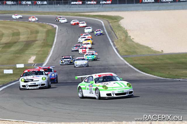 2010-07-17 VLN-06 0243