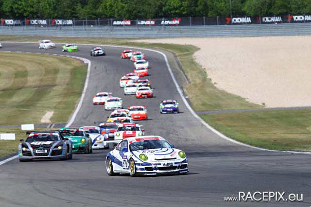 2010-07-17 VLN-06 0245