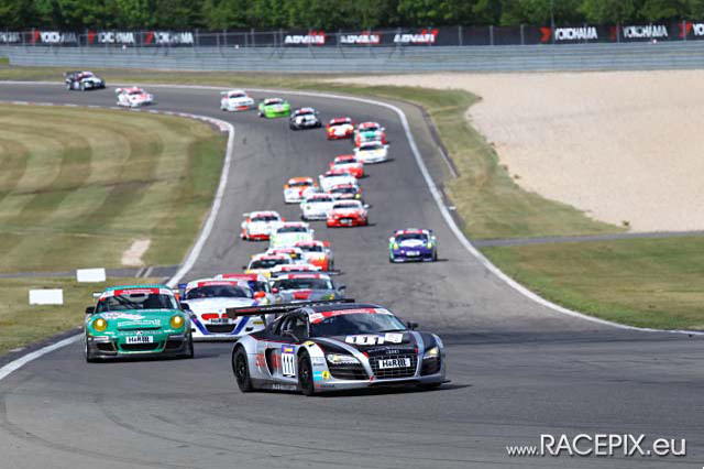 2010-07-17 VLN-06 0247