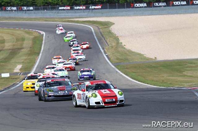 2010-07-17 VLN-06 0248