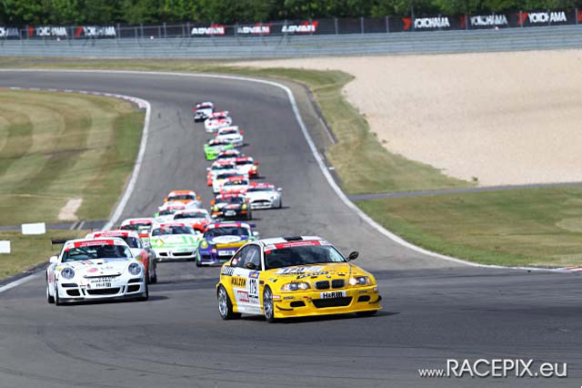 2010-07-17 VLN-06 0249