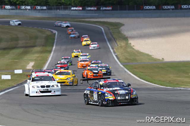 2010-07-17 VLN-06 0252