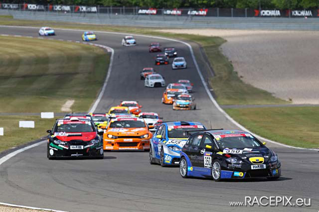 2010-07-17 VLN-06 0254