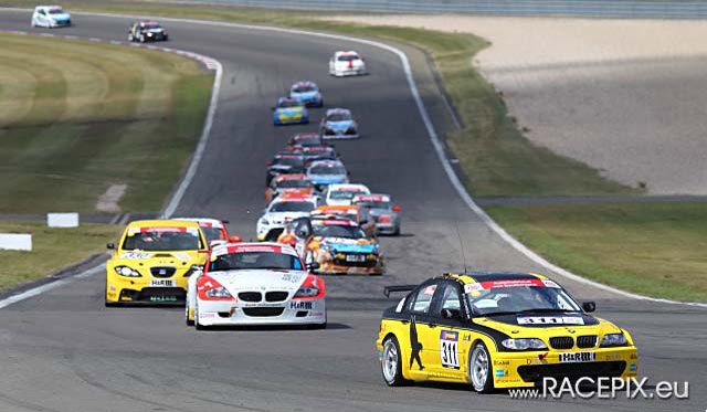 2010-07-17 VLN-06 0256