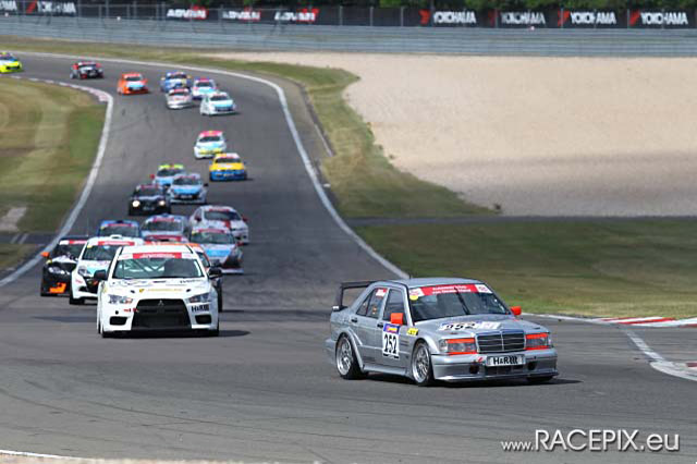 2010-07-17 VLN-06 0259