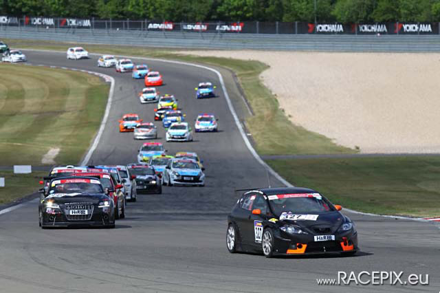 2010-07-17 VLN-06 0261