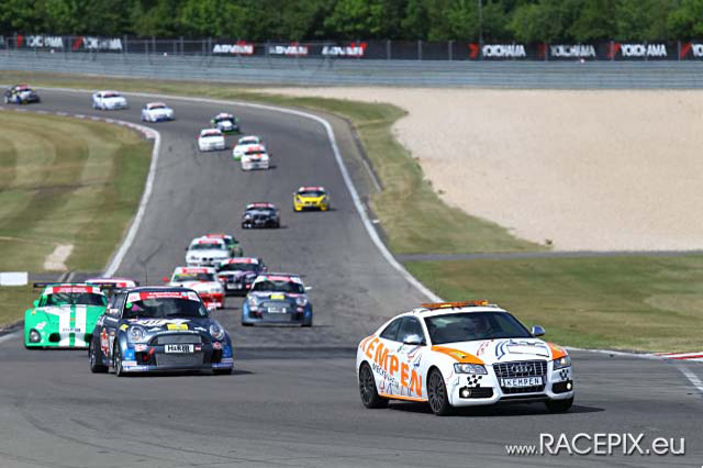 2010-07-17 VLN-06 0263