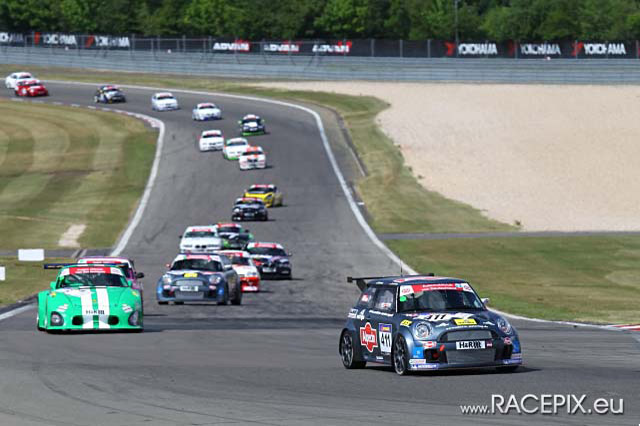 2010-07-17 VLN-06 0264