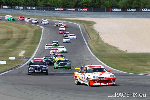 2010-07-17 VLN-06 0265