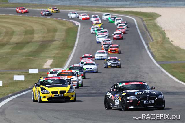 2010-07-17 VLN-06 0267