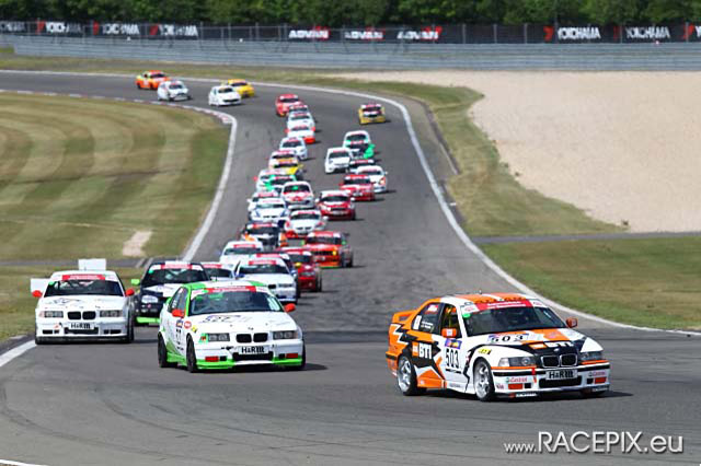 2010-07-17 VLN-06 0269