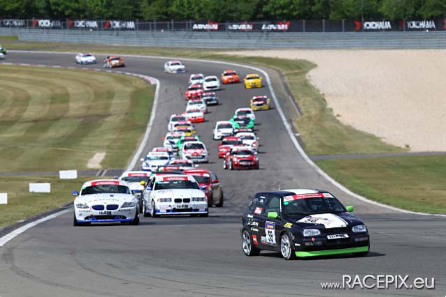 2010-07-17 VLN-06 0270