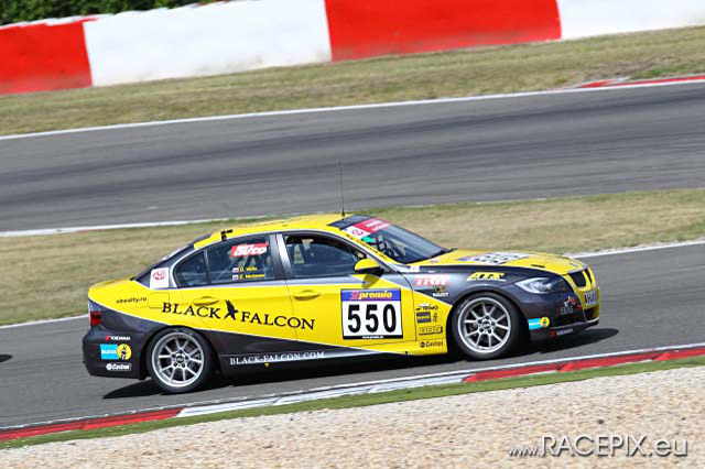 2010-07-17 VLN-06 0271