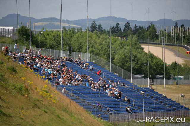 2010-07-17 VLN-06 0272