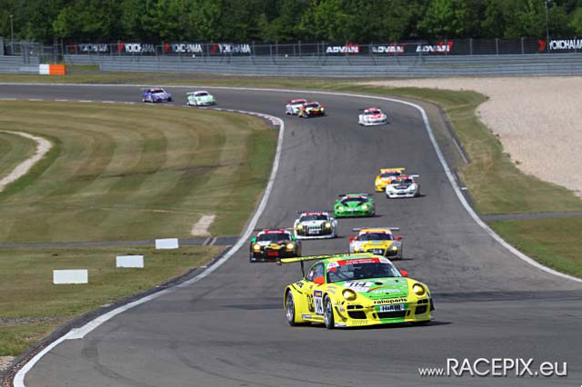 2010-07-17 VLN-06 0275