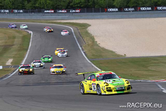 2010-07-17 VLN-06 0277