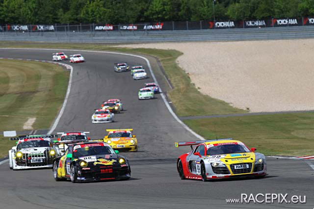 2010-07-17 VLN-06 0278