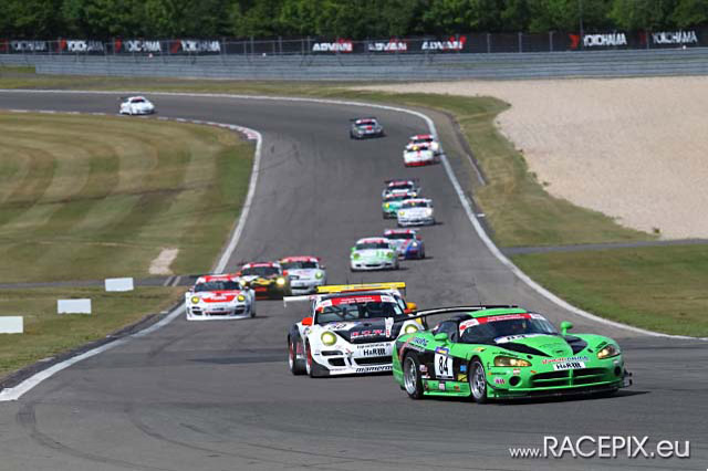 2010-07-17 VLN-06 0281