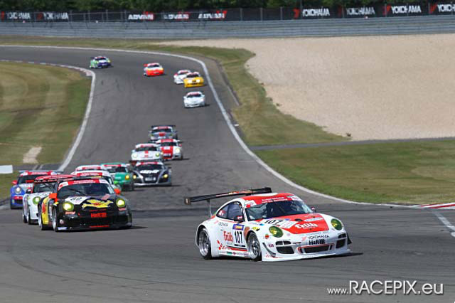 2010-07-17 VLN-06 0282