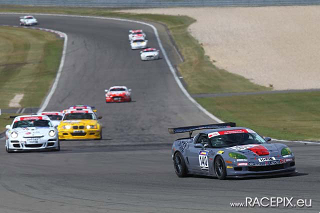 2010-07-17 VLN-06 0285