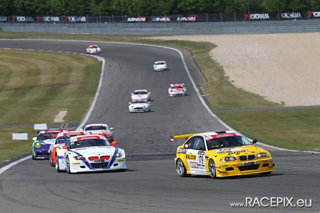 2010-07-17 VLN-06 0286