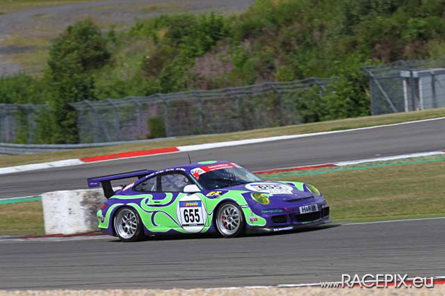 2010-07-17 VLN-06 0287