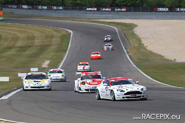 2010-07-17 VLN-06 0288