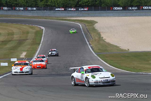 2010-07-17 VLN-06 0289
