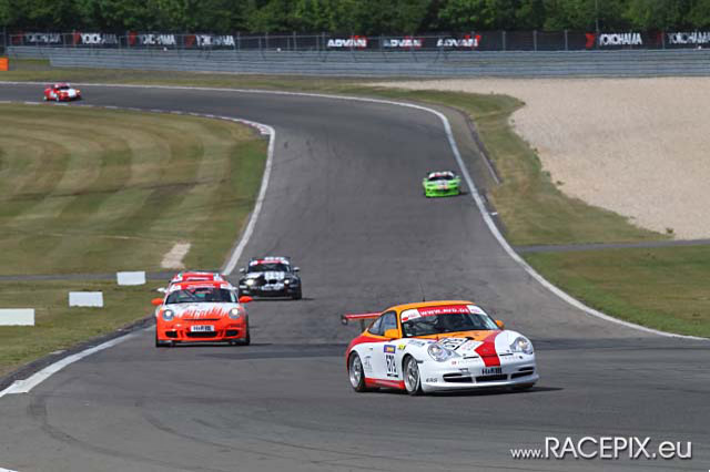 2010-07-17 VLN-06 0290