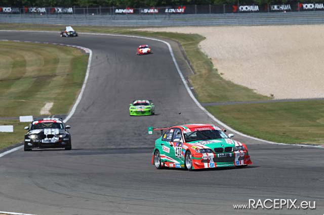 2010-07-17 VLN-06 0291