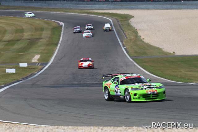 2010-07-17 VLN-06 0292