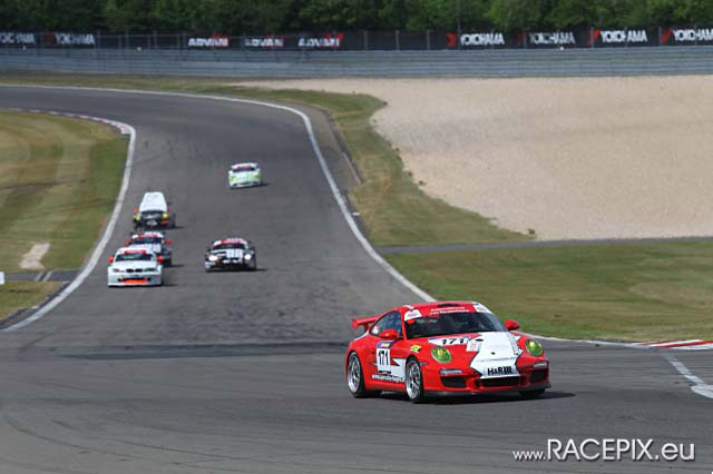 2010-07-17 VLN-06 0293