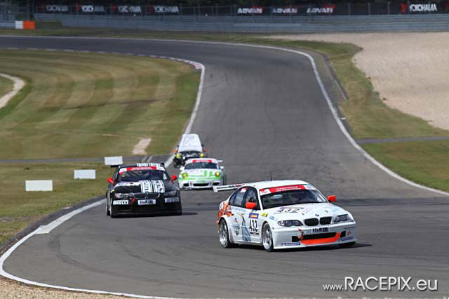 2010-07-17 VLN-06 0294