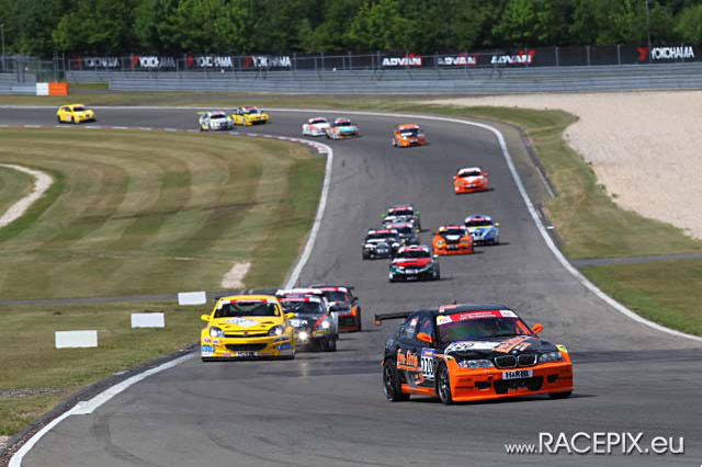 2010-07-17 VLN-06 0296