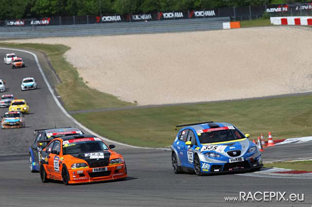 2010-07-17 VLN-06 0299