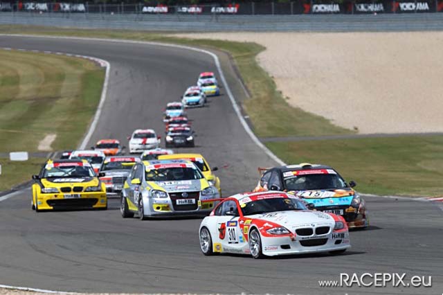 2010-07-17 VLN-06 0301