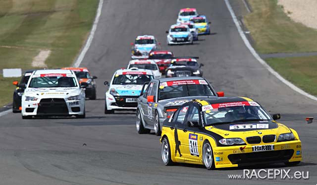 2010-07-17 VLN-06 0302