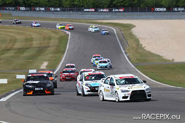 2010-07-17 VLN-06 0303