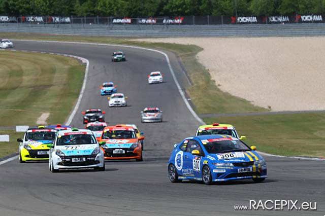 2010-07-17 VLN-06 0306